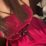 ヒメ日記 2026/03/27 00:12 投稿 うい Kitty(キティー)