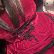 ヒメ日記 2026/03/27 21:20 投稿 うい Kitty(キティー)