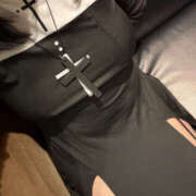 ヒメ日記 2026/04/11 22:37 投稿 うい Kitty(キティー)