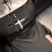 ヒメ日記 2026/04/14 21:49 投稿 うい Kitty(キティー)