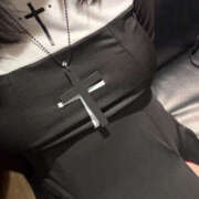 ヒメ日記 2026/04/16 23:37 投稿 うい Kitty(キティー)