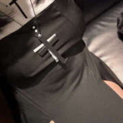 ヒメ日記 2026/04/17 23:19 投稿 うい Kitty(キティー)