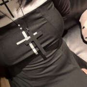 ヒメ日記 2026/04/18 21:06 投稿 うい Kitty(キティー)