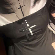 ヒメ日記 2026/04/21 20:31 投稿 うい Kitty(キティー)