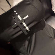 ヒメ日記 2026/04/22 20:30 投稿 うい Kitty(キティー)