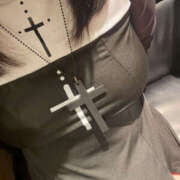 ヒメ日記 2026/04/23 20:15 投稿 うい Kitty(キティー)