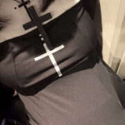 ヒメ日記 2026/04/24 20:33 投稿 うい Kitty(キティー)