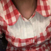 ヒメ日記 2025/10/10 23:38 投稿 のん Kitty(キティー)