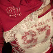 ヒメ日記 2025/10/20 22:55 投稿 のん Kitty(キティー)