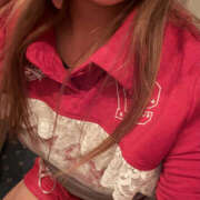 ヒメ日記 2025/10/21 21:52 投稿 のん Kitty(キティー)