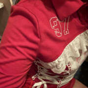 ヒメ日記 2025/10/27 23:37 投稿 のん Kitty(キティー)