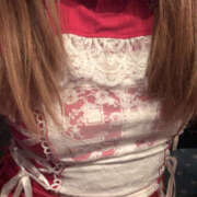 ヒメ日記 2025/11/01 23:44 投稿 のん Kitty(キティー)