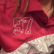 ヒメ日記 2025/11/04 23:37 投稿 のん Kitty(キティー)