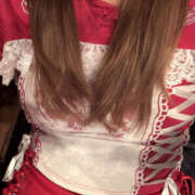 ヒメ日記 2025/11/05 23:10 投稿 のん Kitty(キティー)