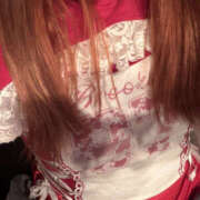 ヒメ日記 2025/11/12 23:34 投稿 のん Kitty(キティー)