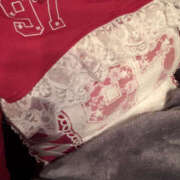 ヒメ日記 2025/11/13 22:37 投稿 のん Kitty(キティー)