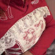 ヒメ日記 2025/11/18 21:55 投稿 のん Kitty(キティー)