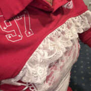 ヒメ日記 2025/11/21 21:59 投稿 のん Kitty(キティー)