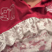 ヒメ日記 2025/11/23 21:35 投稿 のん Kitty(キティー)