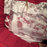 ヒメ日記 2025/11/27 22:53 投稿 のん Kitty(キティー)