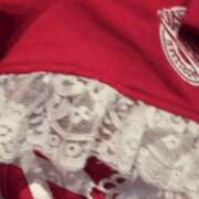 ヒメ日記 2025/11/29 00:09 投稿 のん Kitty(キティー)