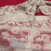 ヒメ日記 2025/12/02 01:29 投稿 のん Kitty(キティー)