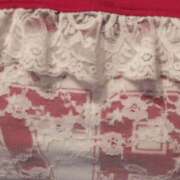 ヒメ日記 2025/12/02 23:34 投稿 のん Kitty(キティー)