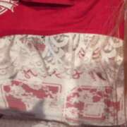 ヒメ日記 2025/12/03 23:07 投稿 のん Kitty(キティー)