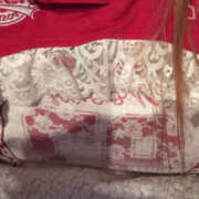 ヒメ日記 2026/01/07 23:32 投稿 のん Kitty(キティー)