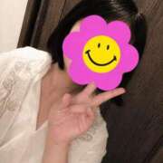 ヒメ日記 2026/08/11 16:37 投稿 コトネ Celeb Garden(セレブガーデン)