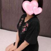 ヒメ日記 2026/08/14 18:47 投稿 コトネ Celeb Garden(セレブガーデン)