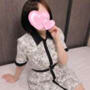 コトネ 出勤してます💓 Celeb Garden(セレブガーデン)