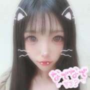 ヒメ日記 2026/10/24 12:17 投稿 ナギ Celeb Garden(セレブガーデン)