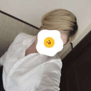 ヒメ日記 2025/10/10 23:37 投稿 ことか Kitty(キティー)