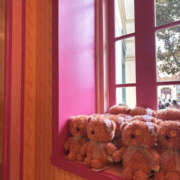 ヒメ日記 2025/10/25 00:21 投稿 ことか Kitty(キティー)