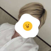 ヒメ日記 2025/10/30 22:40 投稿 ことか Kitty(キティー)