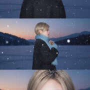 ヒメ日記 2025/11/01 23:46 投稿 ことか Kitty(キティー)