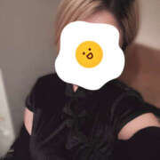 ヒメ日記 2025/11/06 21:38 投稿 ことか Kitty(キティー)