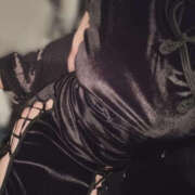 ヒメ日記 2025/11/07 23:16 投稿 ことか Kitty(キティー)