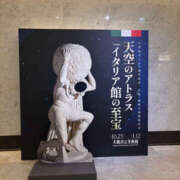 ヒメ日記 2025/11/17 23:50 投稿 ことか Kitty(キティー)