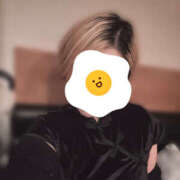 ヒメ日記 2025/11/22 22:27 投稿 ことか Kitty(キティー)