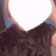 ヒメ日記 2025/11/23 21:31 投稿 ことか Kitty(キティー)