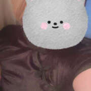 ヒメ日記 2025/11/29 22:28 投稿 ことか Kitty(キティー)