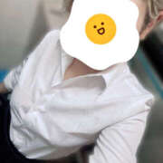 ヒメ日記 2025/12/12 23:08 投稿 ことか Kitty(キティー)