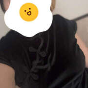 ヒメ日記 2025/12/29 23:21 投稿 ことか Kitty(キティー)