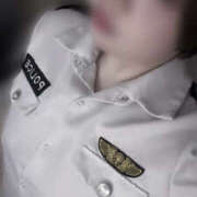 ヒメ日記 2026/01/11 21:12 投稿 ことか Kitty(キティー)