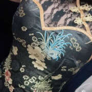 ヒメ日記 2026/01/14 21:52 投稿 ことか Kitty(キティー)