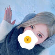 ヒメ日記 2026/01/22 23:23 投稿 ことか Kitty(キティー)