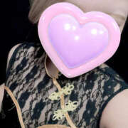 ヒメ日記 2026/01/23 22:40 投稿 ことか Kitty(キティー)