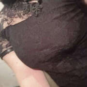 ヒメ日記 2026/01/30 23:44 投稿 ことか Kitty(キティー)